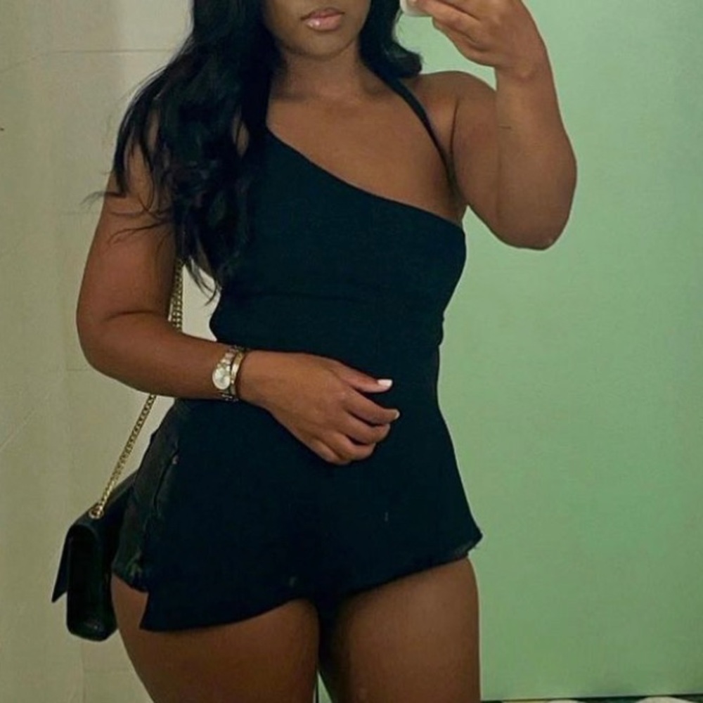 Zara top